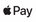 apple_pay